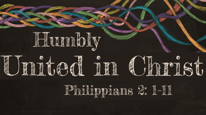 Sermons | Hopewell Methodist Church - Chesterfield, VA